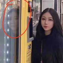 instagram-vs-reality-fake-pictures-13-5dde3c82a7bd4-png__700