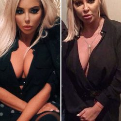 instagram-vs-reality-fake-pictures-15-5dde3ee926be3-png__700