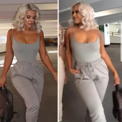 instagram-vs-reality-fake-pictures-2-5dde3c48a64d5-png__700