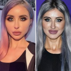 instagram-vs-reality-fake-pictures-26-5dde43e7c5f8f__700