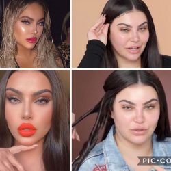 instagram-vs-reality-fake-pictures-27-5dde47ea21311__700