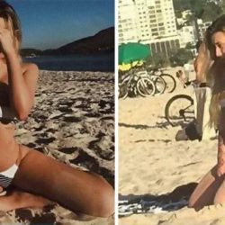 instagram-vs-reality-fake-pictures-3-5dde3fec57aed-png__700