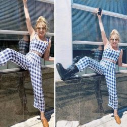 instagram-vs-reality-fake-pictures-4-5dde47acdcb02-png__700
