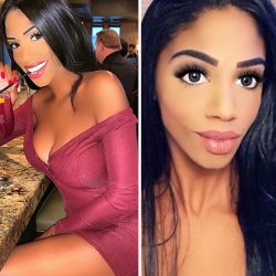 instagram-vs-reality-fake-pictures-901-5dde3f7f36161__700