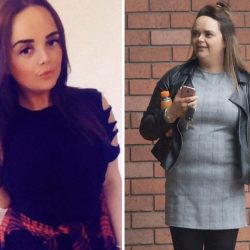 instagram-vs-reality-fake-pictures-902-5dde40d27d7b3__700