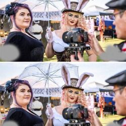 instagram-vs-reality-fake-pictures-906-5dde44d04b593__700