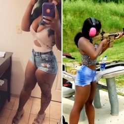instagram-vs-reality-fake-pictures-913-5dde4cd1cb0cd__700
