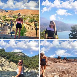 instagram-vs-reality-fake-pictures-917-5dde5022071cb__700