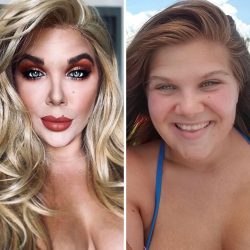 instagram-vs-reality-fake-pictures-918-5dde50b932336__700