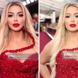 instagram-vs-reality-fake-pictures-922-5dde56b6c10e9__700