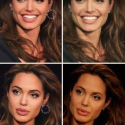 instagram-vs-reality-fake-pictures-923-5dde662061136__700