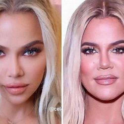 instagram-vs-reality-fake-pictures-924-5dde67a90f82a__700