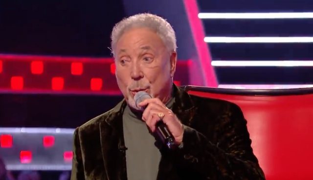 Screenshot 2020-02-14 at 11.55.49