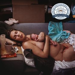 birth-photography-competition-winners-2020-1-5e44fc880cee2-png__700