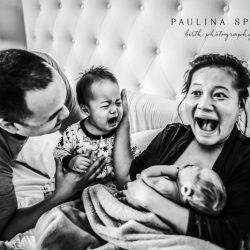 birth-photography-competition-winners-2020-14-5e44fca3b5113__700