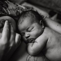 birth-photography-competition-winners-2020-16-5e44fca7cebf8__700