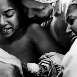 birth-photography-competition-winners-2020-18-5e44fcac5b0e5__700