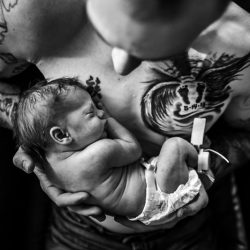 birth-photography-competition-winners-2020-19-5e44fcae3df36__700