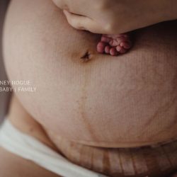 birth-photography-competition-winners-2020-21-5e44fcb239f66__700