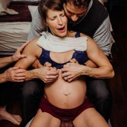 birth-photography-competition-winners-2020-9-5e44fc99a07eb__700