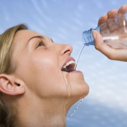 women-dont-know-how-to-drink-water-stock-photos-10-5e5772ab1031f__700