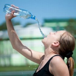 women-dont-know-how-to-drink-water-stock-photos-11-5e5772acdf57e__700