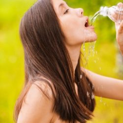 women-dont-know-how-to-drink-water-stock-photos-12-5e5772ae9097d__700