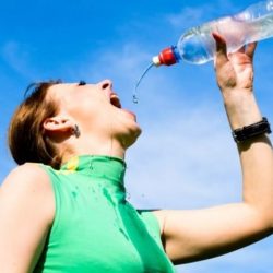 women-dont-know-how-to-drink-water-stock-photos-14-5e5772b3ab1b8__700