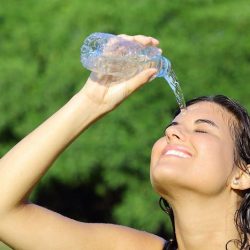 women-dont-know-how-to-drink-water-stock-photos-15-5e5772b52f3d9__700