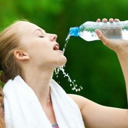 women-dont-know-how-to-drink-water-stock-photos-16-5e5772b6cc124__700