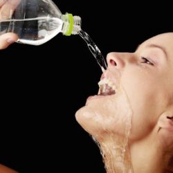 women-dont-know-how-to-drink-water-stock-photos-17-5e5772b805c53__700