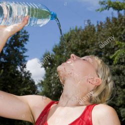 women-dont-know-how-to-drink-water-stock-photos-18-5e5772b9879d1__700