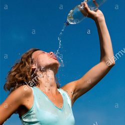 women-dont-know-how-to-drink-water-stock-photos-20-5e5772bcdda8e__700
