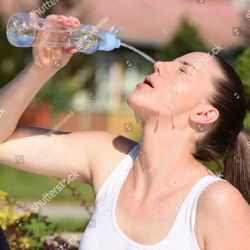women-dont-know-how-to-drink-water-stock-photos-3-5e57729f593f8__700