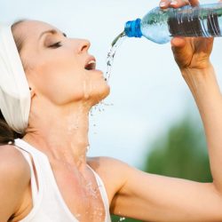 women-dont-know-how-to-drink-water-stock-photos-5-5e5772a246a8f__700