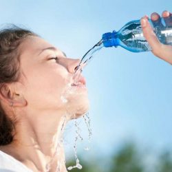 women-dont-know-how-to-drink-water-stock-photos-5e57733aa1070__700
