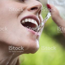 women-dont-know-how-to-drink-water-stock-photos-5e577aab8641f__700