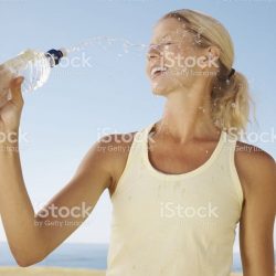 women-dont-know-how-to-drink-water-stock-photos-5e577c0b61b9c__700