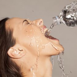 women-dont-know-how-to-drink-water-stock-photos-63-5e579fdbc7ead__700