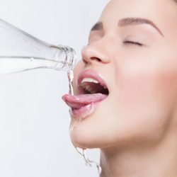 women-dont-know-how-to-drink-water-stock-photos-65-5e57bf416ba22__700