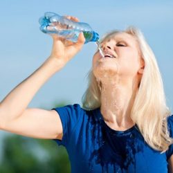 women-dont-know-how-to-drink-water-stock-photos-9-5e5772a92517c__700