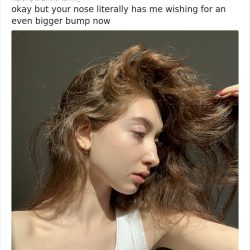 1264613388618883072-2-png__700