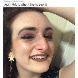 noses-look-like-before-photos-503-5ecfadcbc1d5a__700