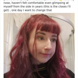 noses-look-like-before-photos-510-5ecfb33267446__700