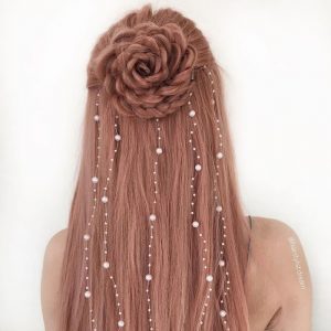 hairstyles-patterns-teenager-milena-germany10-5f50e4beb1d3e__700