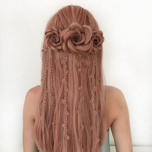 hairstyles-patterns-teenager-milena-germany13-5f50e4c40b439__700
