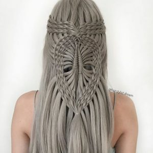 hairstyles-patterns-teenager-milena-germany14-5f50e4c61a34a__700