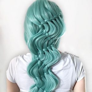 hairstyles-patterns-teenager-milena-germany17-5f50e4cc6eda0__700