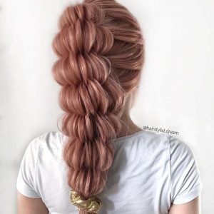 hairstyles-patterns-teenager-milena-germany19-5f50e4d0998fa__700