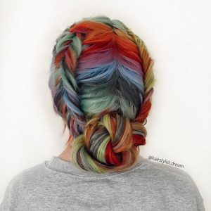 hairstyles-patterns-teenager-milena-germany25-5f50e4dc308bd__700